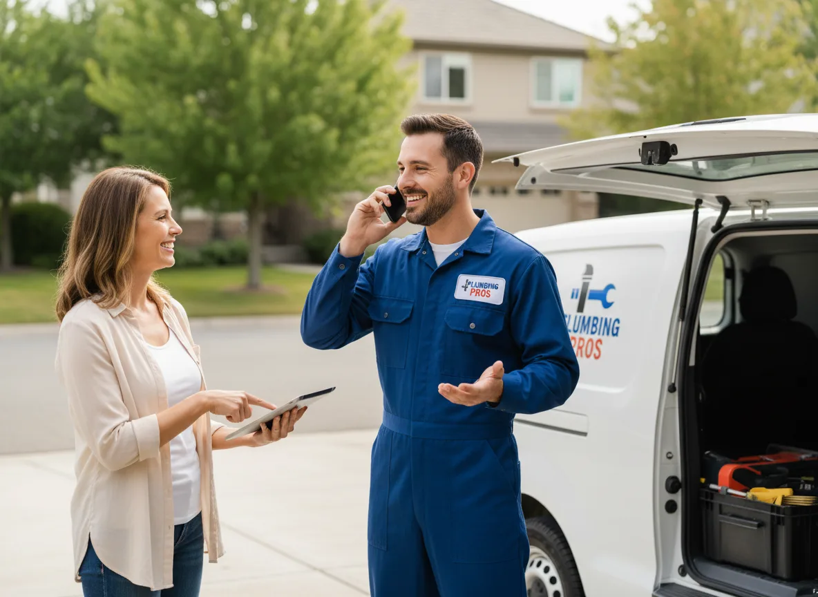 Water Heater Repair Big Island, VA FAQs